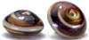 Chakari Pattern Beads - click here for large view